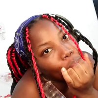 Free Best Full-Length Ghetto Ebony Full HD 1080p Porn Videos