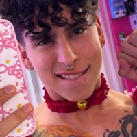 iasmints photos and videos from OnlyFans