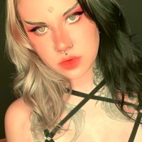 Iasmin iasmints OnlyFans Leaked Content Nudes Videos