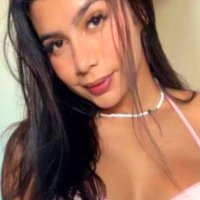 iasmints photos and videos from OnlyFans