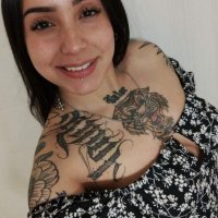 lunalatina lunasweetlatina lunaxlatina Nude Leaked OnlyFans