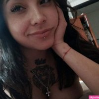 lunalatina lunasweetlatina lunaxlatina Nude Leaked OnlyFans