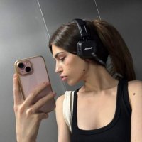 maybeemily maybeemilyy Nude Leaks OnlyFans