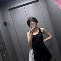 Maybeemilyy Nude Leaks