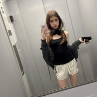 Maybeemilyy Nude Leaks