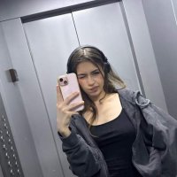 Maybeemilyy Nude Leaks
