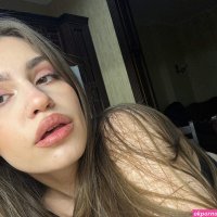 Maybeemilyy maybeemily Nude Leaked OnlyFans