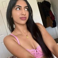 Reshma Fitness reshmafitness reshxoxo Nude Leaked OnlyFans