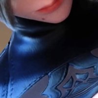 NieR: Automata 2B Nude ASMR