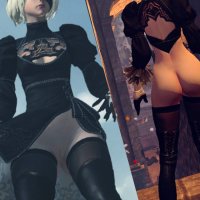 Xbooru