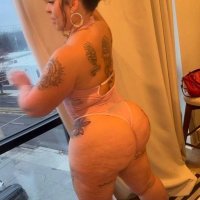 only1thunda thunda859 Nude Leaks OnlyFans