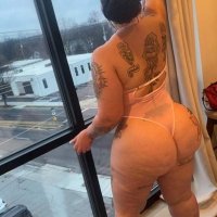 only1thunda thunda859 Nude Leaks OnlyFans