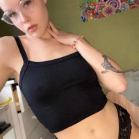 ashleyadamsss Nude Leaks OnlyFans