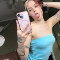 ashleyadamsss Nude Leaks OnlyFans