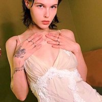 ashleyadamsss Nude Leaked OnlyFans