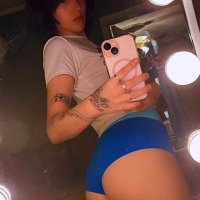 ashleyadamsss Nude Leaks OnlyFans