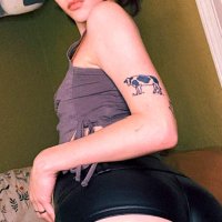 ashleyadamsss Nue Leaked Onlyfans
