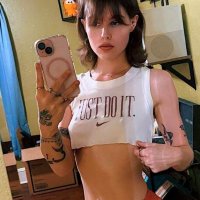 ashleyadamsss Nude Leaks OnlyFans