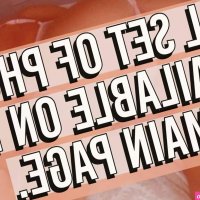 Evergreen Queen 90free Nude OnlyFans Leak Picture fBiX10xYx6