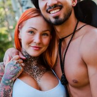 XXX Creator Tag