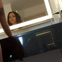 Flaquitabella xxx onlyfans porn