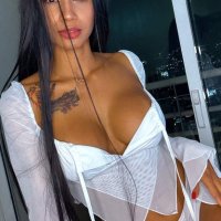 erickaflakita flaquitabella Nude Leaks OnlyFans