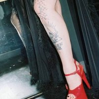 OnlyFans – suziegrime - Page 2 image 20