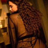 OnlyFans – suziegrime - Page 2 image 23