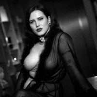 OnlyFans – suziegrime - Page 2 image 24
