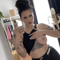 OnlyFans – suziegrime - Page 3 image 27