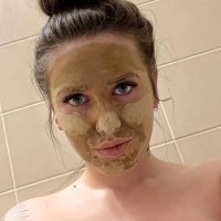 OnlyFans – suziegrime image 4