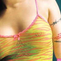 OnlyFans – suziegrime - Page 3 image 35