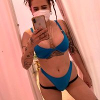 OnlyFans – suziegrime - Page 5 image 53