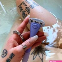 OnlyFans – suziegrime - Page 5 image 57
