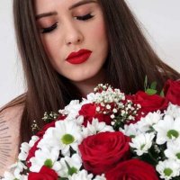OnlyFans – suziegrime - Page 5 image 58