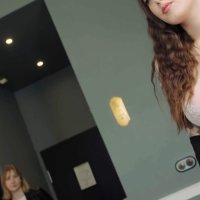 OnlyFans – suziegrime image 7