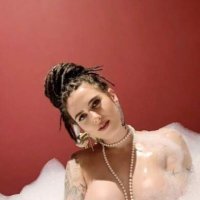 OnlyFans – suziegrime image 10