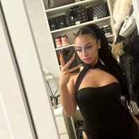 shelly.officiiall Nude Leaks OnlyFans