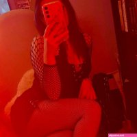 xXx-Videos! LadyMinokawa Nude OnlyFans Leaked