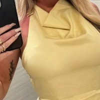 Snapchat – Danielle - Page 2 image 16