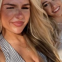 Snapchat – Danielle - Page 2 image 18