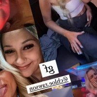 Snapchat – Danielle - Page 2 image 20