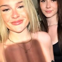 Snapchat – Danielle - Page 2 image 21