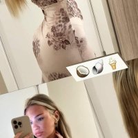 Snapchat – Danielle - Page 2 image 23