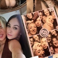 Snapchat – Danielle - Page 3 image 26
