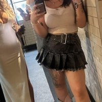 Snapchat – Danielle - Page 3 image 27