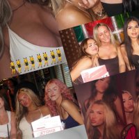 Snapchat – Danielle - Page 3 image 31
