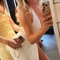 Snapchat – Danielle - Page 3 image 34