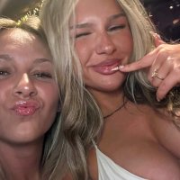 Snapchat – Danielle - Page 3 image 35