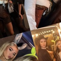 Snapchat – Danielle - Page 4 image 38
